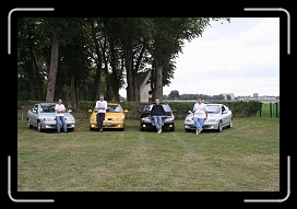 mini-Megane-Meeting3-Photo 056 * 1280 x 853 * (312KB)